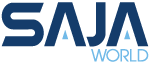 Saja-world-logo